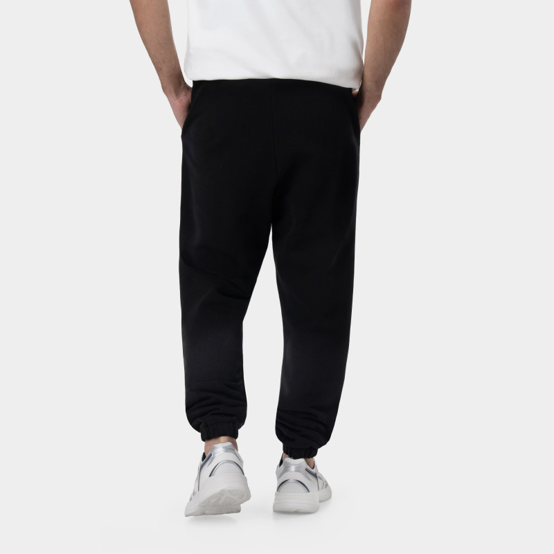 Տղամարդու սպորտային տաբատ Ararat Golf Club